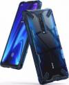 Θήκη Back Cover Ringke Fusion X Space Μπλε για Xiaomi Mi 9T (OEM) Θήκη Back Cover Ringke Fusion X Space Μπλε για Xiaomi Mi 9T (OEM)